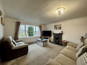 Photo 4- click for photo gallery